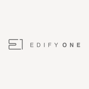 Edify One